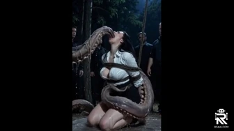 appease the beast thumbnail