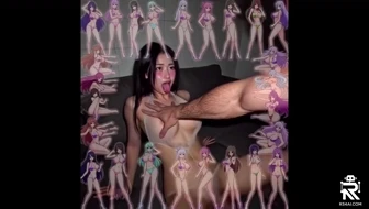 On the Couch thumbnail