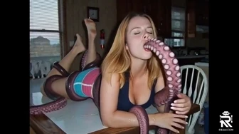 Suck it deep thumbnail