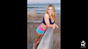 Surprise ! thumbnail