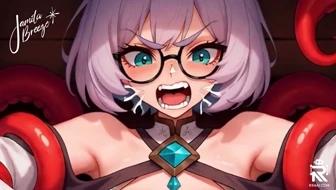 Real Self in a Fantasy World- EP 01 Trailer thumbnail