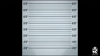 DENNÏS : THE MÉNACE : ep. 1 - The Elevator thumbnail